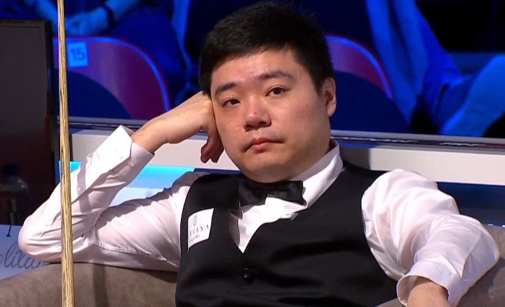 据英媒talkSPORT记者Alex Crook报道，尽管水晶宫有意引进恩凯提亚，但是阿森纳并不会在冬窗将其出售。